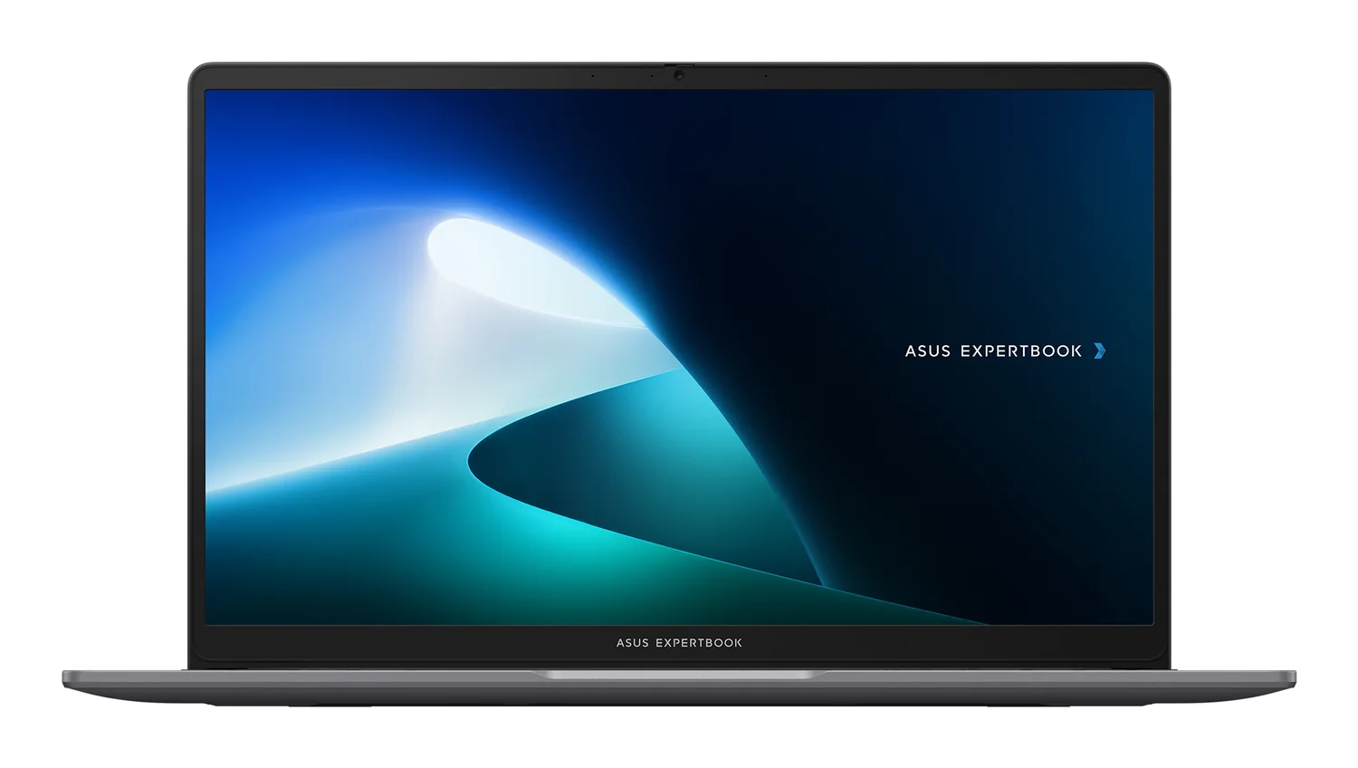 Portátil ASUS ExpertBook P1 P1503CVA-S73016 15.6" Full HD Intel Core 3 100U 16GB 512GB SSD Cinzento Sem SO - Imagem 5