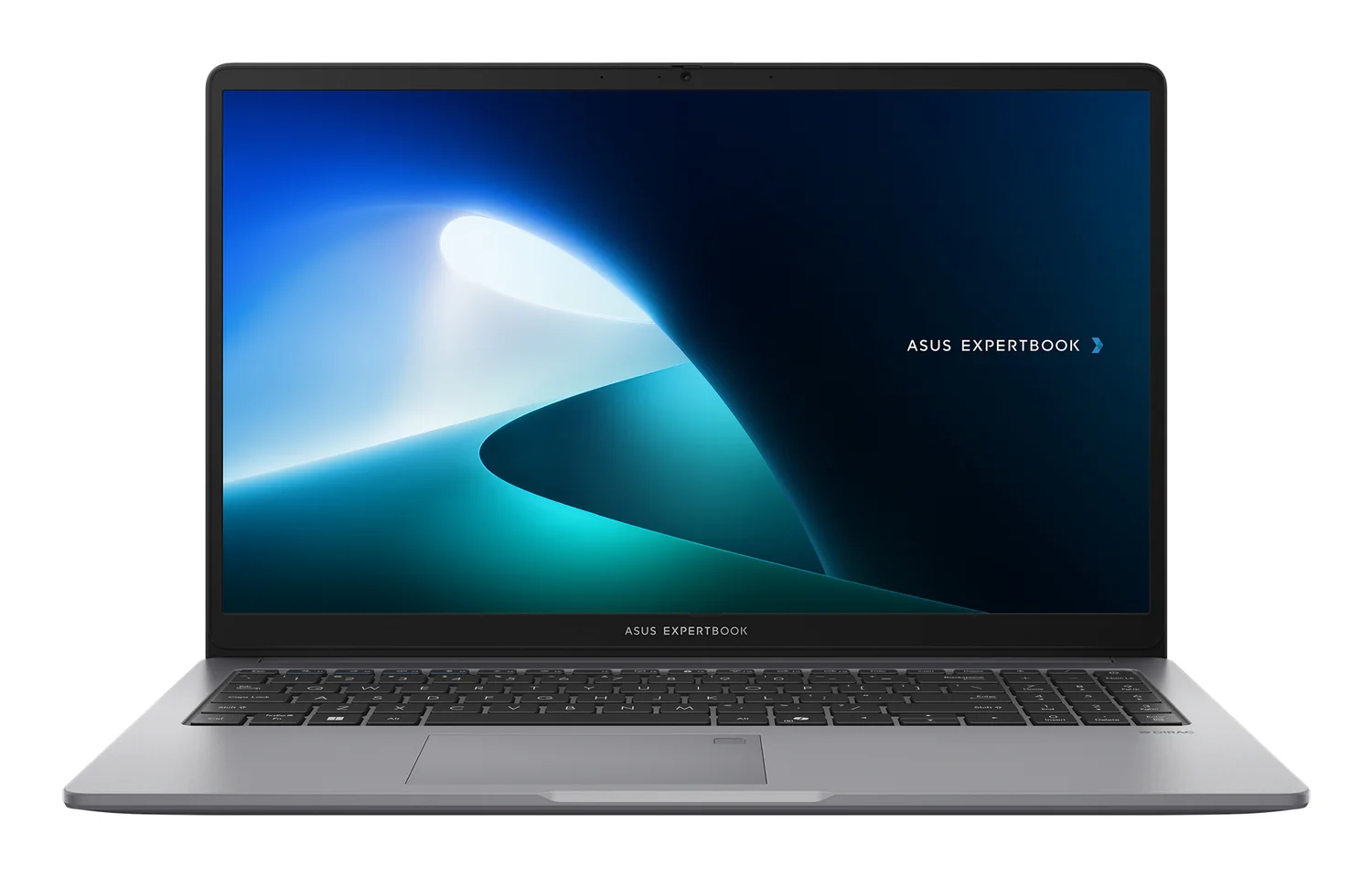Portátil ASUS ExpertBook P1 P1503CVA-S73017 15.6" Full HD Intel Core 5 210H 16GB 512GB SSD Cinzento