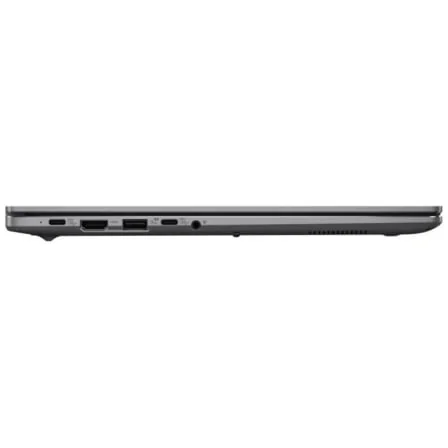 Portátil ASUS ExpertBook P3 P3406 Intel Core Ultra 5 225H 16GB 512GB SSD 14" WUXGA Windows 11 Pro - Imagem 4