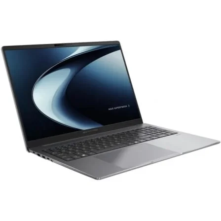 Portátil ASUS ExpertBook P3 G1 16" Intel Core Ultra 5 225H 16GB 512GB SSD Windows 11 Pro - Imagem 3