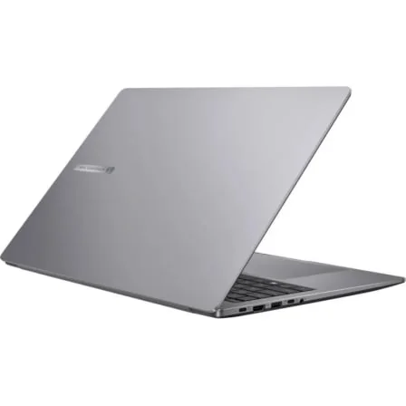 Portátil ASUS ExpertBook P3 G1 16" Intel Core Ultra 5 225H 16GB 512GB SSD Windows 11 Pro - Imagem 4