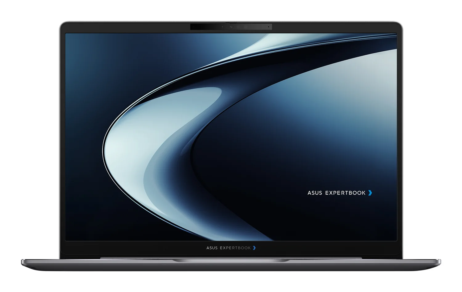 Portátil ASUS ExpertBook P5 G2 P5405 Intel Core Ultra 7 16GB 512GB SSD 14" WQXGA 144Hz Cinzento - Imagem 2