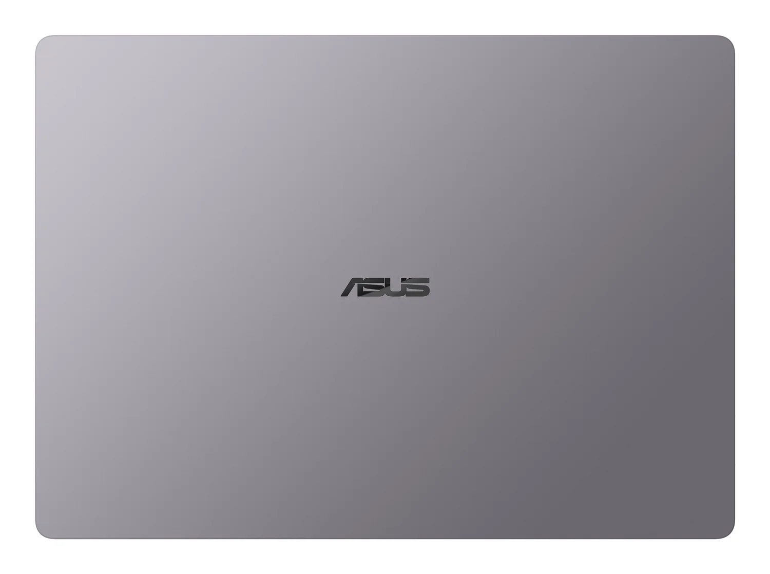 Portátil ASUS ExpertBook P5 G2 P5405 Intel Core Ultra 7 16GB 512GB SSD 14" WQXGA 144Hz Cinzento - Imagem 7