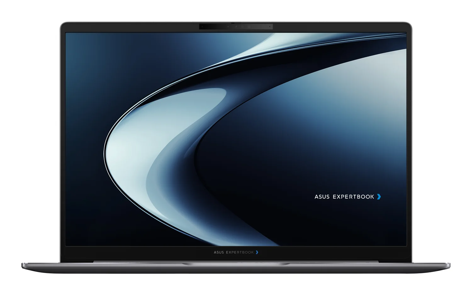 Portátil ASUS ExpertBook P5 G2 16" WQXGA 144Hz Intel Core Ultra 7 356H 16GB 512GB SSD Cinzento Sem SO - Imagem 2