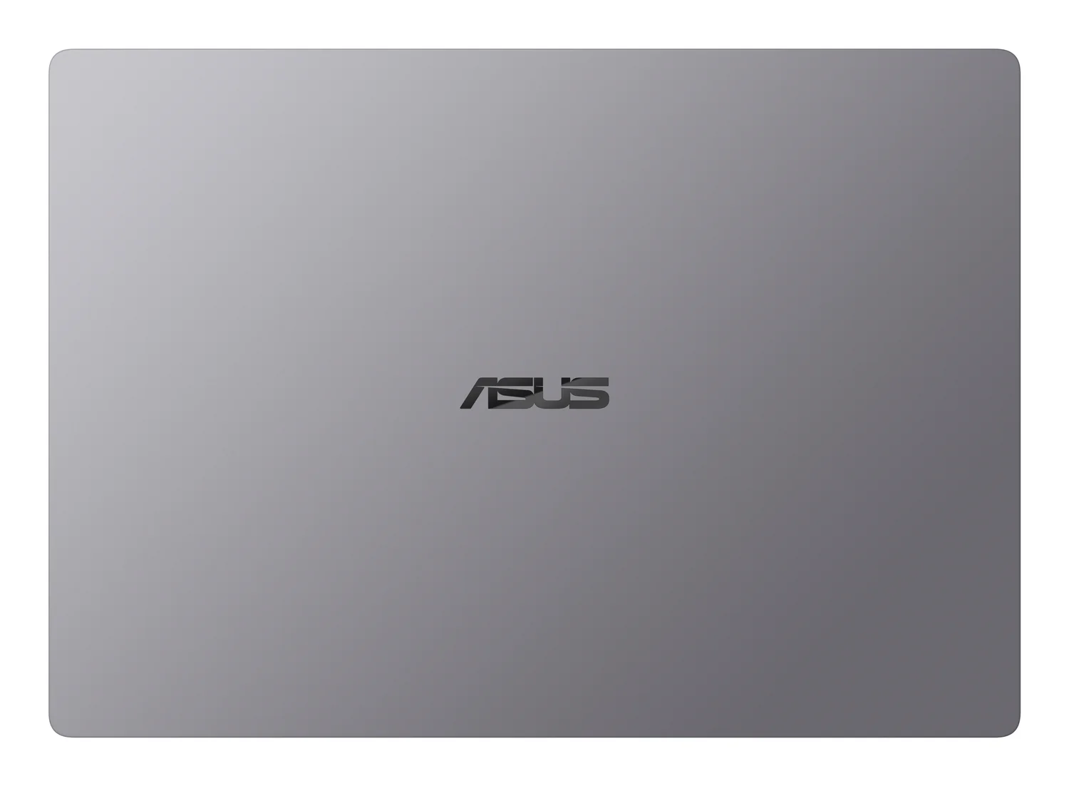 Portátil ASUS ExpertBook P5 G2 16" WQXGA 144Hz Intel Core Ultra 7 356H 16GB 512GB SSD Cinzento Sem SO - Imagem 6