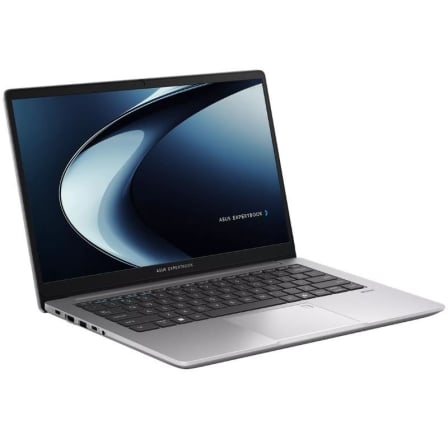 Portátil ASUS ExpertBook P1 PM1403CDA-S60405 14" AMD Ryzen 5 16GB 512GB SSD Sem SO Cinzento - Imagem 2
