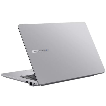 Portátil ASUS ExpertBook P1 PM1403CDA-S60405 14" AMD Ryzen 5 16GB 512GB SSD Sem SO Cinzento - Imagem 4