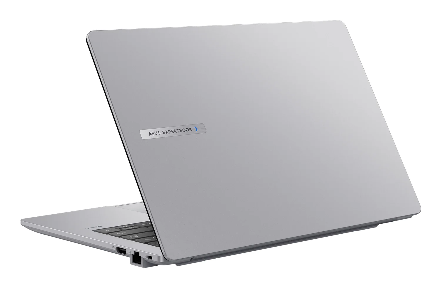 Portátil ASUS ExpertBook P1 PM1403CDA-S60406 AMD Ryzen 7 16GB 512GB SSD 14" Full HD Sem SO - Imagem 6