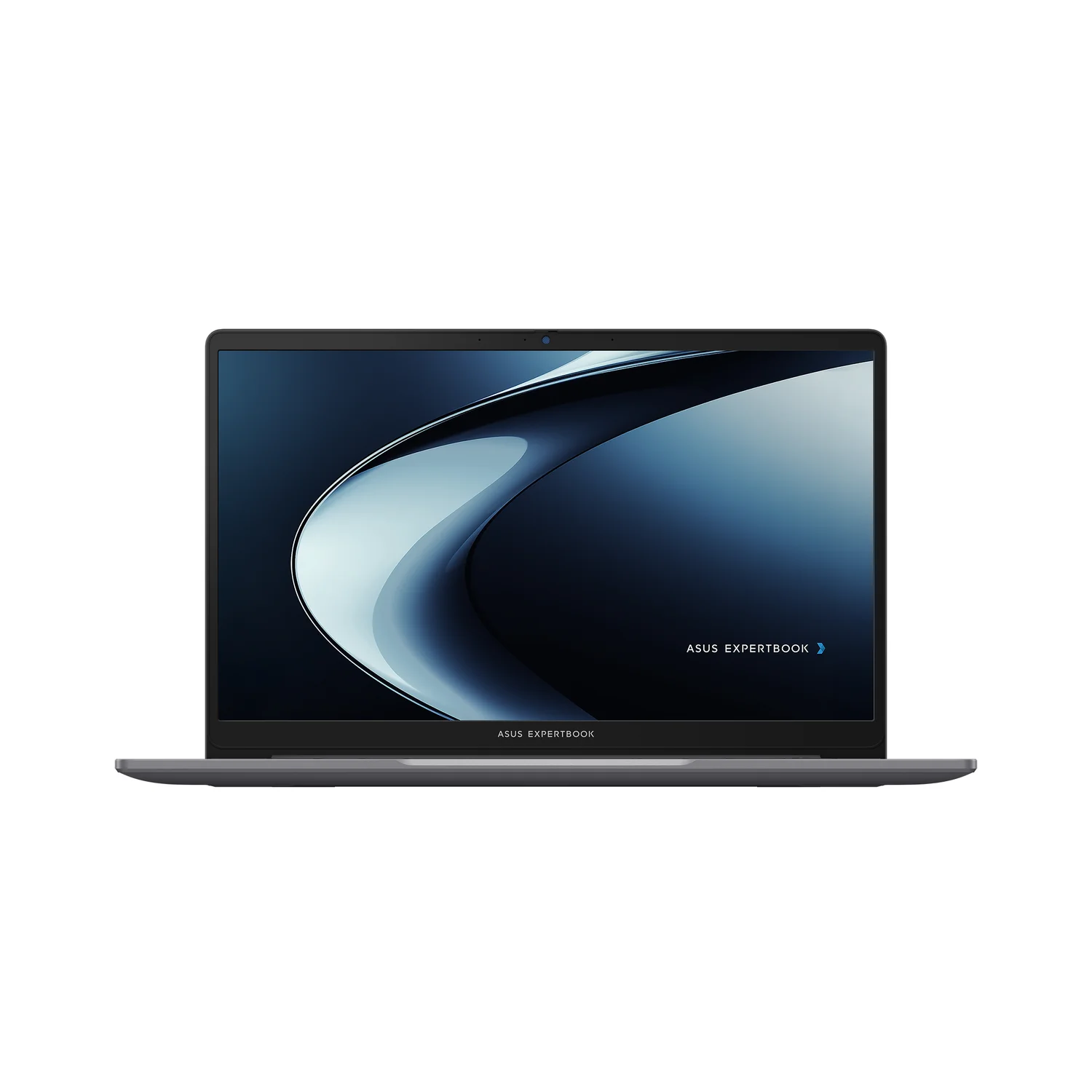 Portátil ASUS ExpertBook P1 PM1403CDA-S60406 AMD Ryzen 7 16GB 512GB SSD 14" Full HD Sem SO
