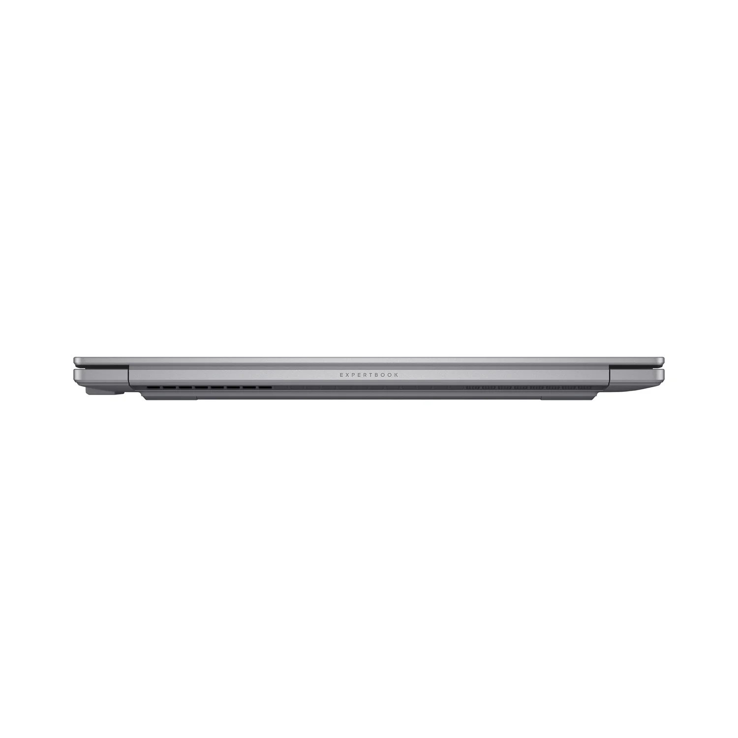 Portátil ASUS ExpertBook P1 PM1403CDA-S60406 AMD Ryzen 7 16GB 512GB SSD 14" Full HD Sem SO - Imagem 8
