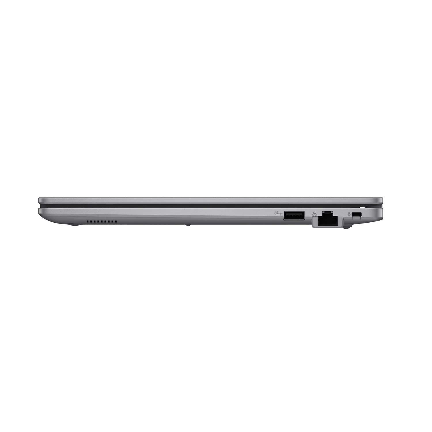 Portátil ASUS ExpertBook P1 PM1403CDA-S60406 AMD Ryzen 7 16GB 512GB SSD 14" Full HD Sem SO - Imagem 3