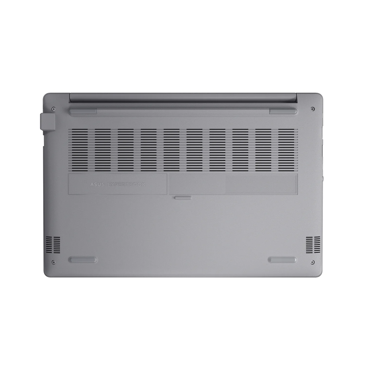 Portátil ASUS ExpertBook P1 PM1403CDA-S60406 AMD Ryzen 7 16GB 512GB SSD 14" Full HD Sem SO - Imagem 9