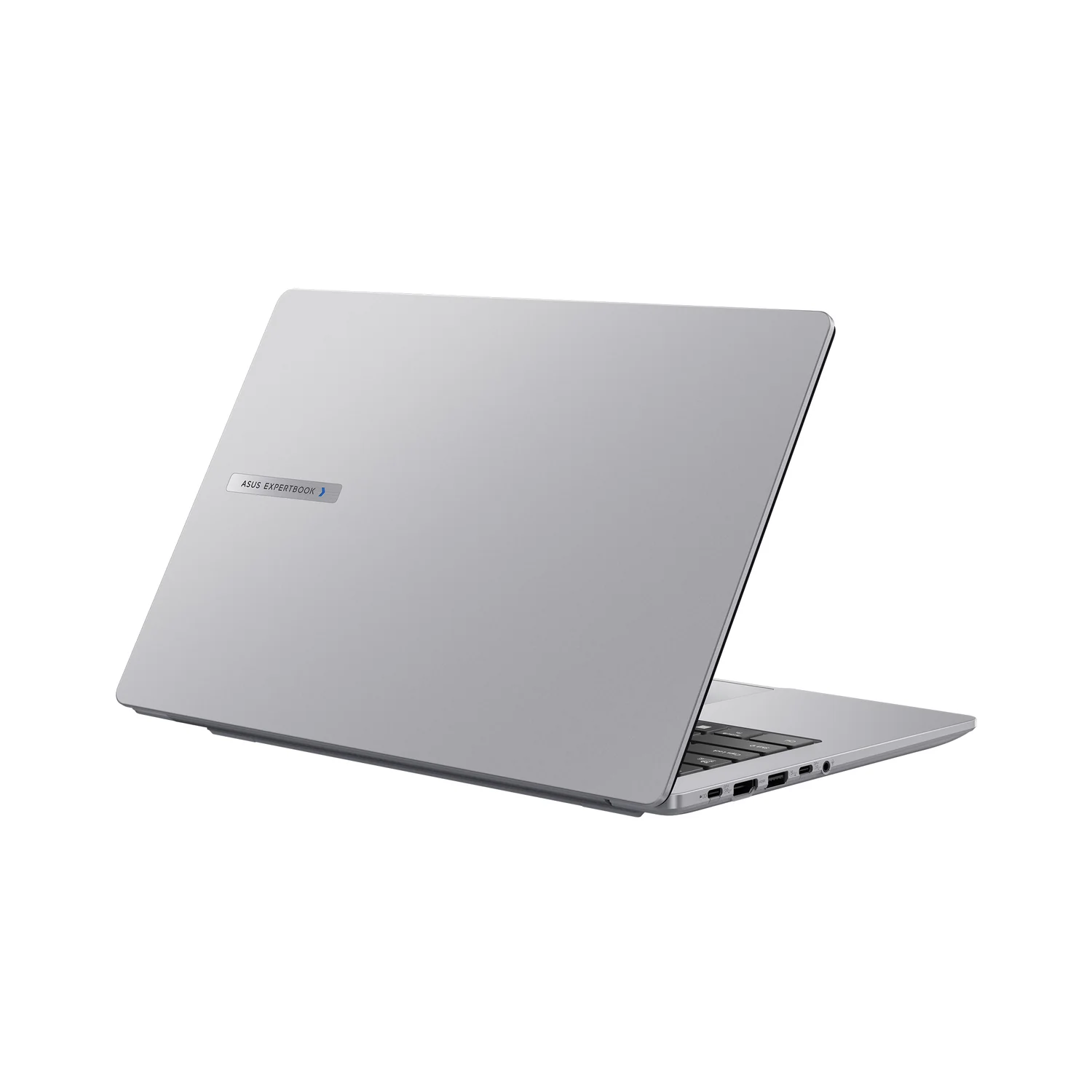 Portátil ASUS ExpertBook P1 PM1403CDA-S60406 AMD Ryzen 7 16GB 512GB SSD 14" Full HD Sem SO - Imagem 5