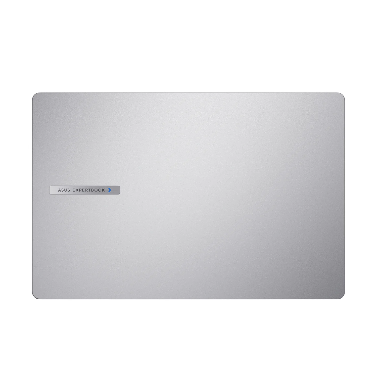 Portátil ASUS ExpertBook P1 PM1403CDA-S60406 AMD Ryzen 7 16GB 512GB SSD 14" Full HD Sem SO - Imagem 7