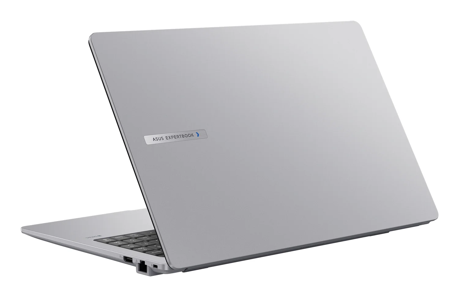 Portátil ASUS ExpertBook P1 PM1503CDA-S70542 15.6" Ryzen 5 150 16GB 512GB SSD FHD Cinzento - Imagem 6