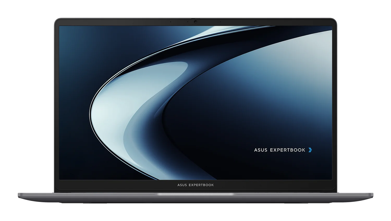 Portátil ASUS ExpertBook P1 PM1503CDA-S70542 15.6" Ryzen 5 150 16GB 512GB SSD FHD Cinzento - Imagem 2