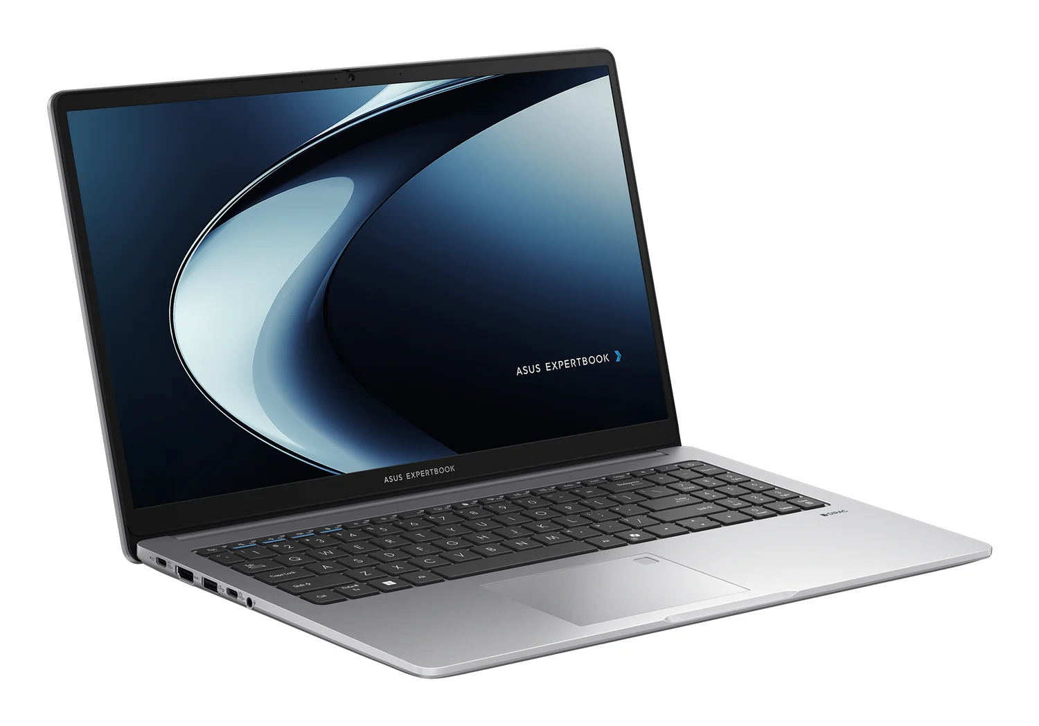 Portátil ASUS ExpertBook P1 PM1503CDA-S70542 15.6" Ryzen 5 150 16GB 512GB SSD FHD Cinzento - Imagem 3