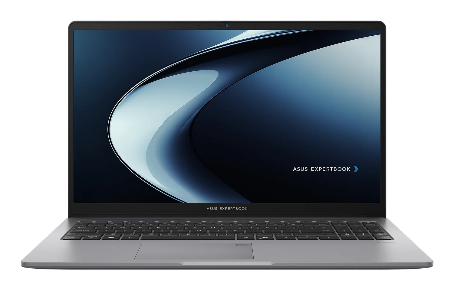 Portátil ASUS ExpertBook P1 PM1503CDA-S70542 15.6" Ryzen 5 150 16GB 512GB SSD FHD Cinzento