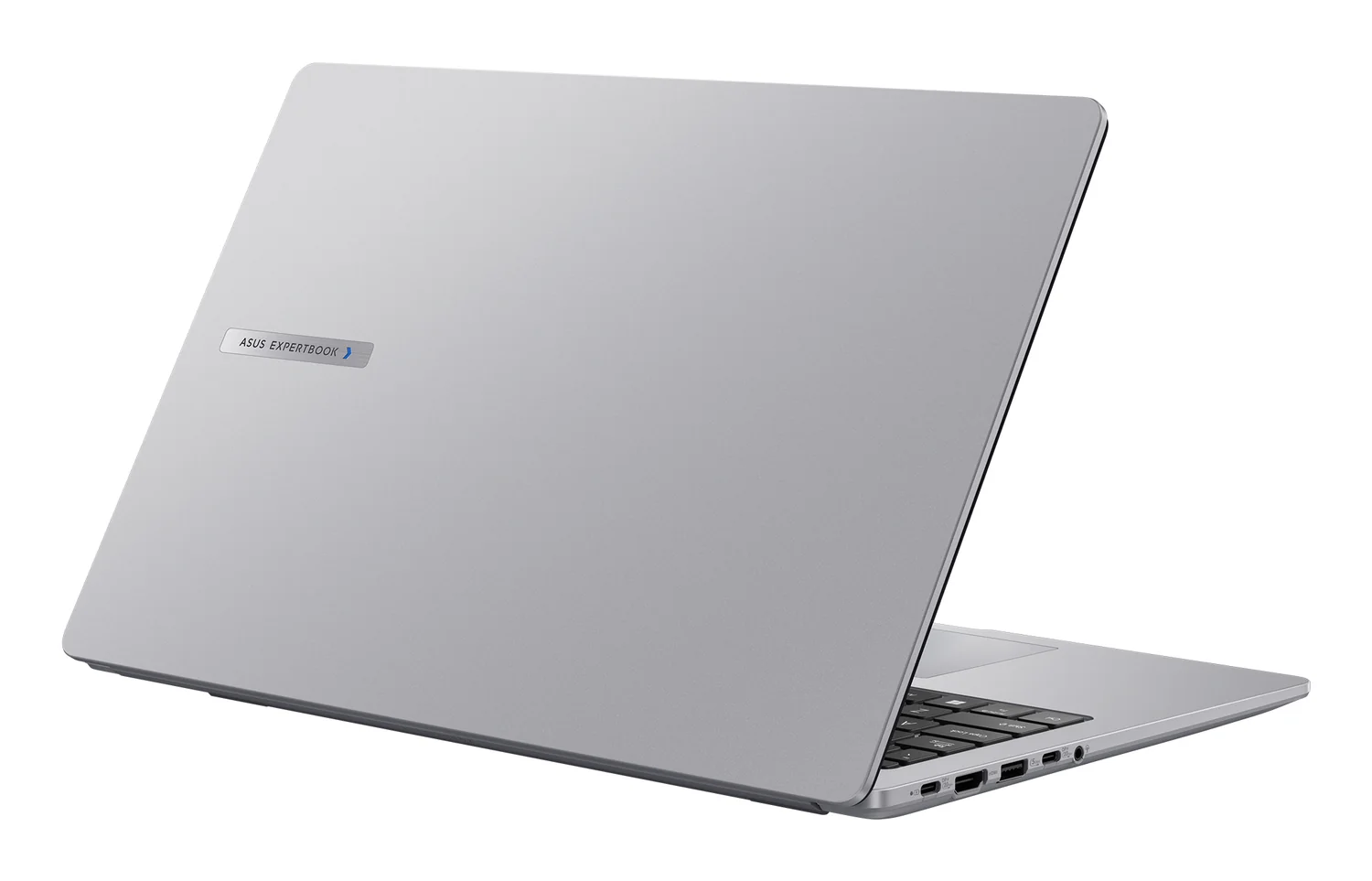 Portátil ASUS ExpertBook P1 PM1503CDA-S70542 15.6" Ryzen 5 150 16GB 512GB SSD FHD Cinzento - Imagem 5