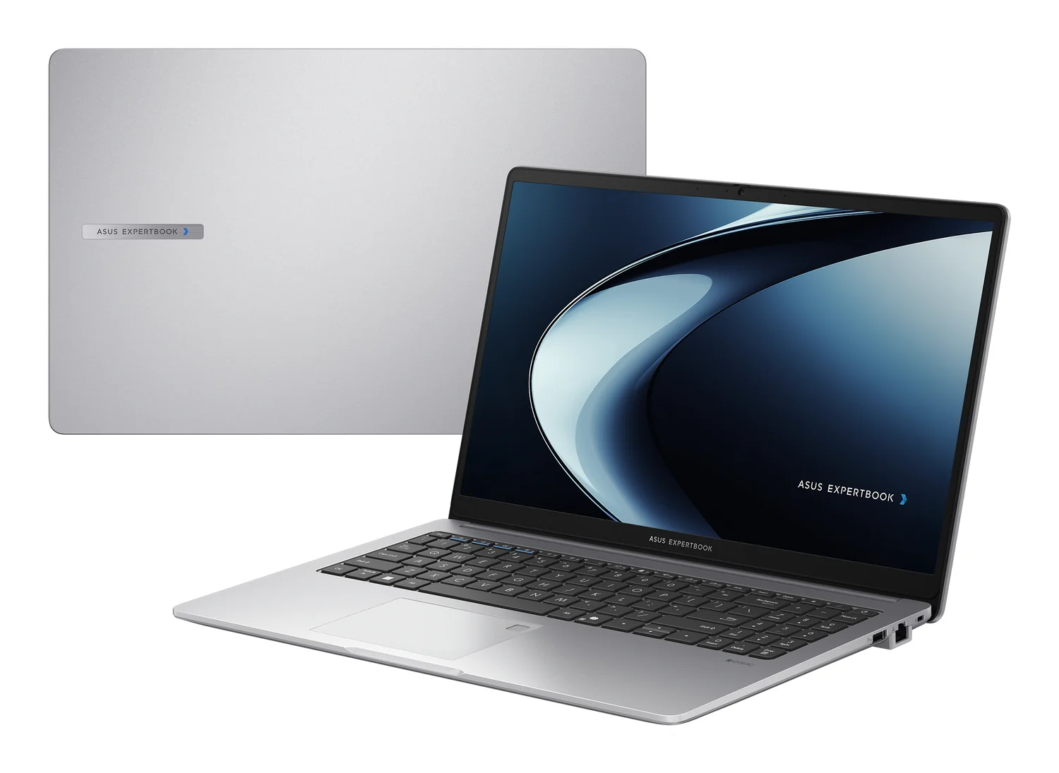 Portátil ASUS ExpertBook P1 PM1503CDA-S70542 15.6" Ryzen 5 150 16GB 512GB SSD FHD Cinzento - Imagem 9