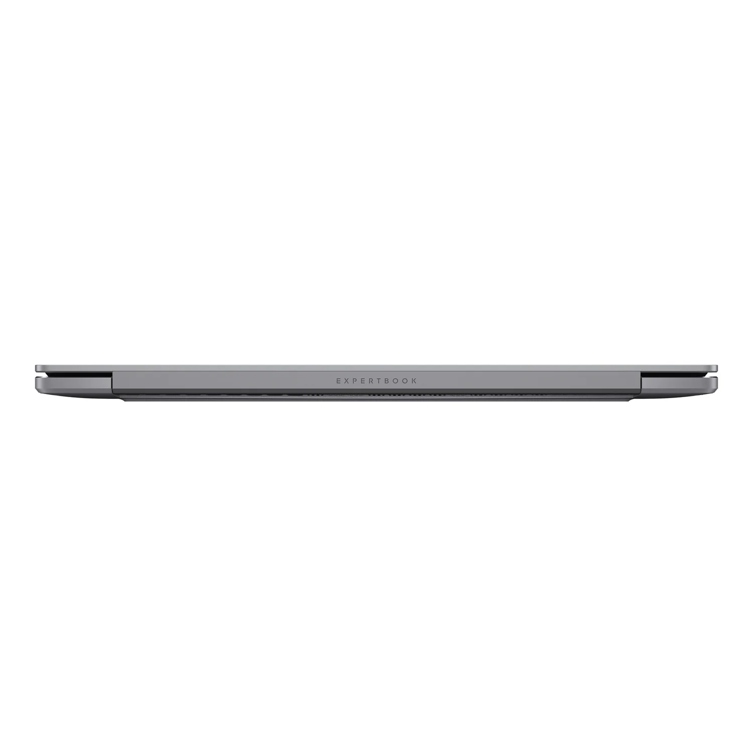 Portátil ASUS ExpertBook P3 PM3406CKA-NZ1002 14" WQXGA 144Hz Ryzen AI 5 330 16GB 512GB SSD Cinzento - Imagem 15