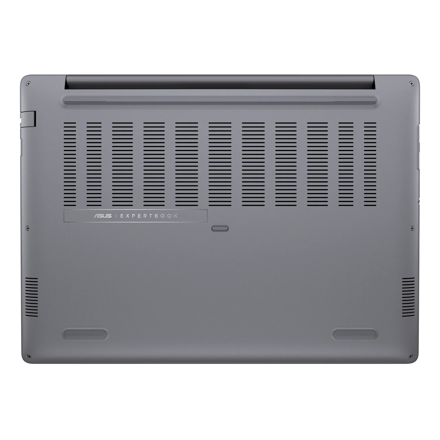 Portátil ASUS ExpertBook P3 PM3406CKA-NZ1003X AMD Ryzen AI 7 350 16GB 512GB SSD 14" Windows 11 Pro - Imagem 16