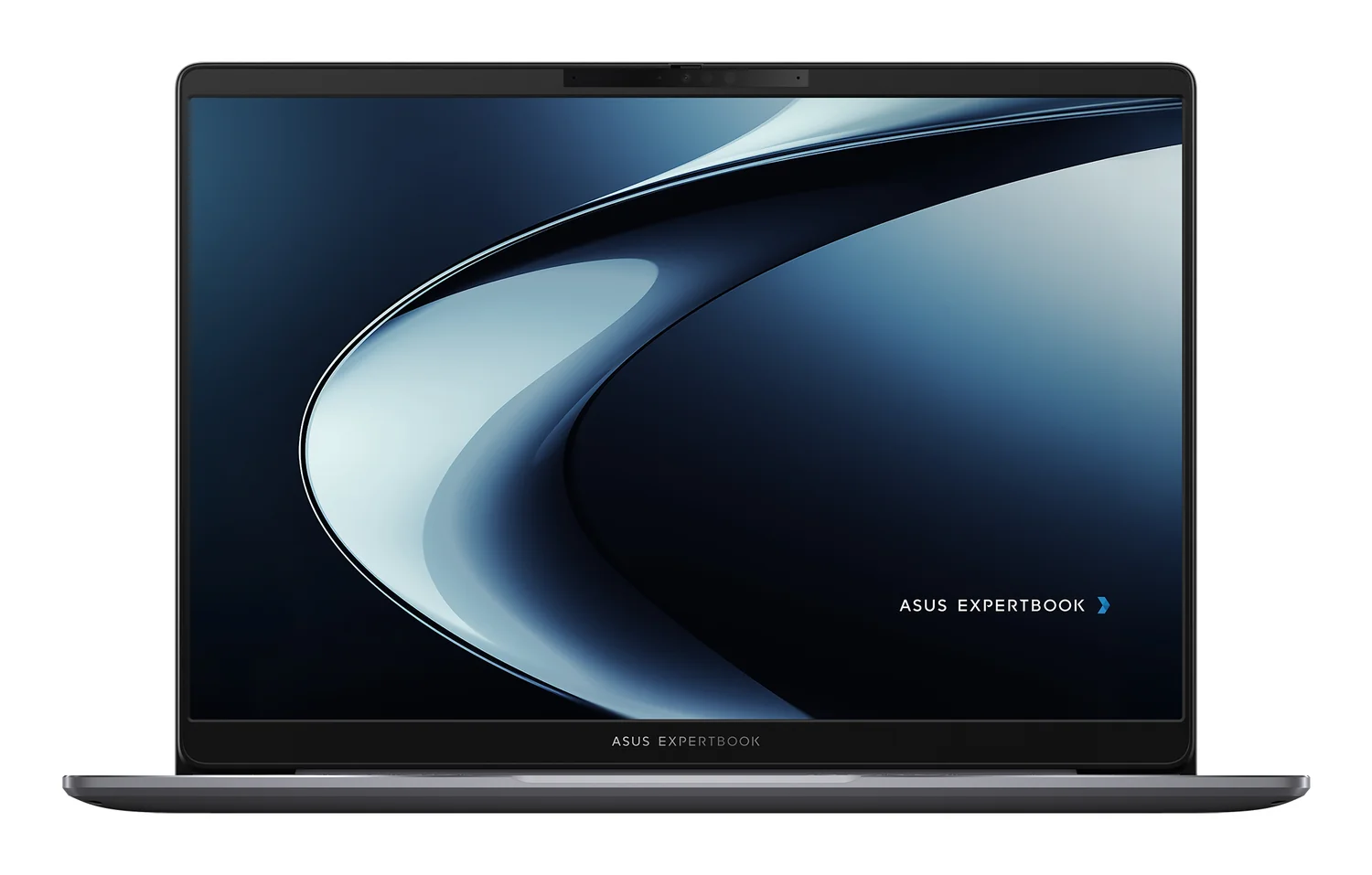 Portátil ASUS ExpertBook P3 PM3406CKA-NZ1003 14" Ryzen AI 7 350 16GB 512GB SSD Sem SO - Imagem 5