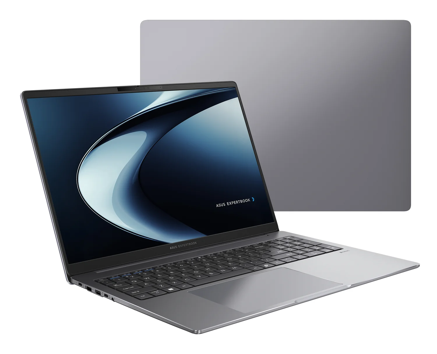 Portátil ASUS ExpertBook P3 PM3606CHA-PL0244X 16" AMD Ryzen 7 8840HS 16GB 512GB SSD Windows 11 Pro - Imagem 11