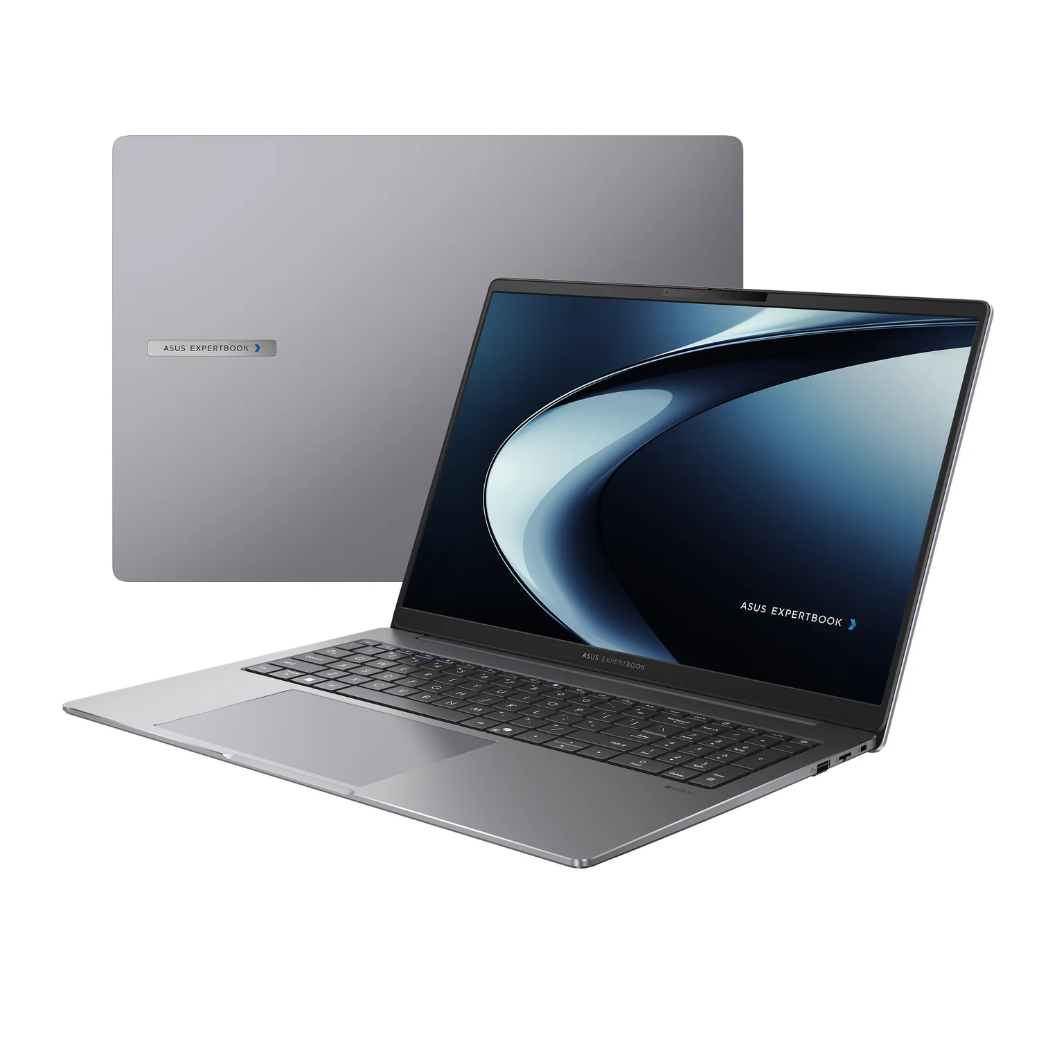 Portátil ASUS ExpertBook P3 PM3606CHA-PL0244X 16" AMD Ryzen 7 8840HS 16GB 512GB SSD Windows 11 Pro - Imagem 12