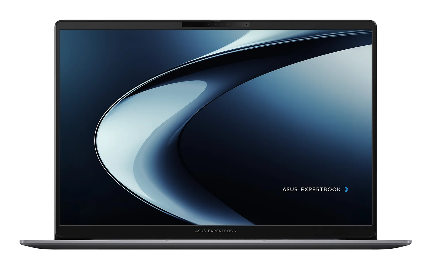Portátil ASUS ExpertBook P3 PM3406CKA AMD Ryzen AI 5 330 16GB 512GB SSD 16" WQXGA 144Hz Cinzento - Imagem 5