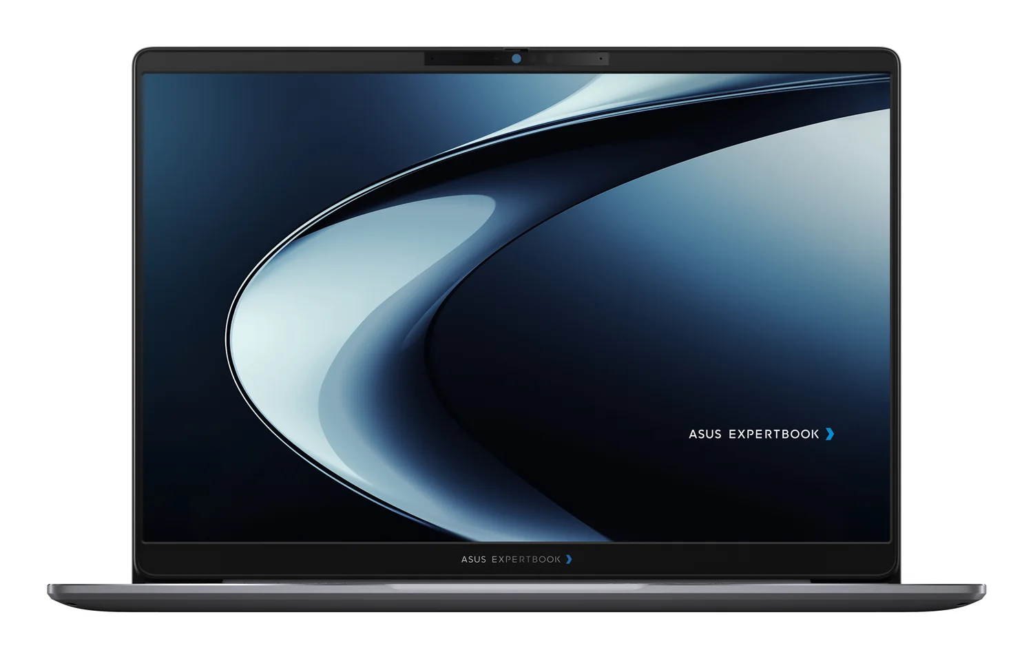 Portátil ASUS ExpertBook P5 G2 PM5406CGA-NZ0282 AMD Ryzen AI 7 445 16GB 512GB SSD 14" WQXGA 144Hz Cinzento - Imagem 2