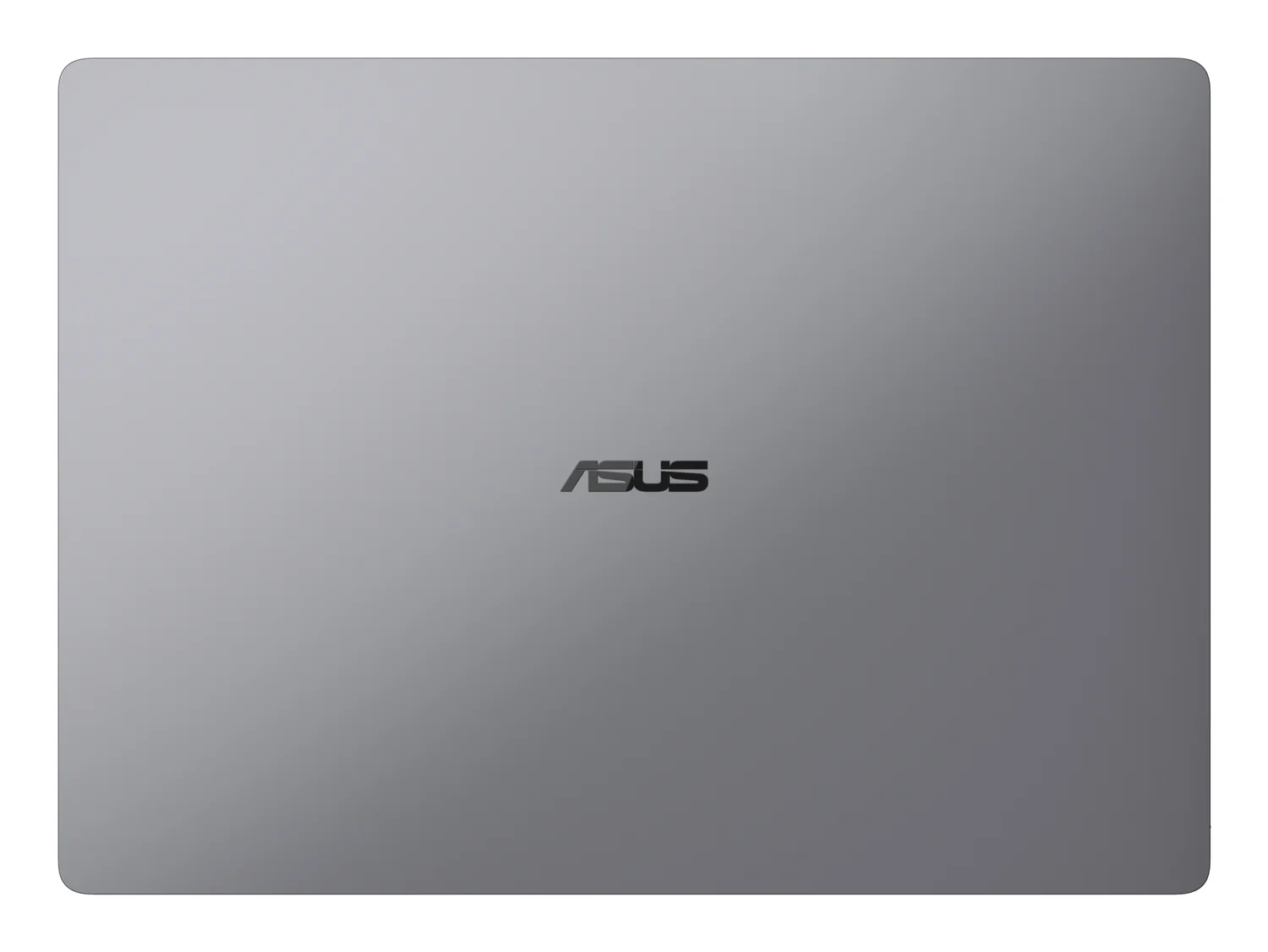 Portátil ASUS ExpertBook P5 G2 PM5406CGA-NZ0282 AMD Ryzen AI 7 445 16GB 512GB SSD 14" WQXGA 144Hz Cinzento - Imagem 9