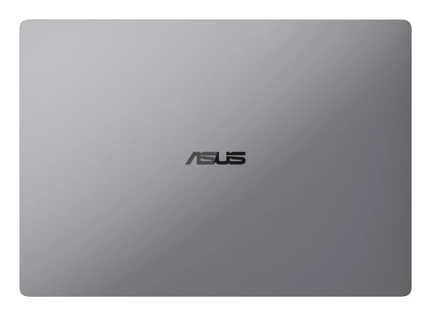 Portátil ASUS ExpertBook P5 G2 PM5606CGA-PL0191 Ryzen AI 7 445 16GB 512GB SSD 16" Sem Sistema Operativo - Imagem 9