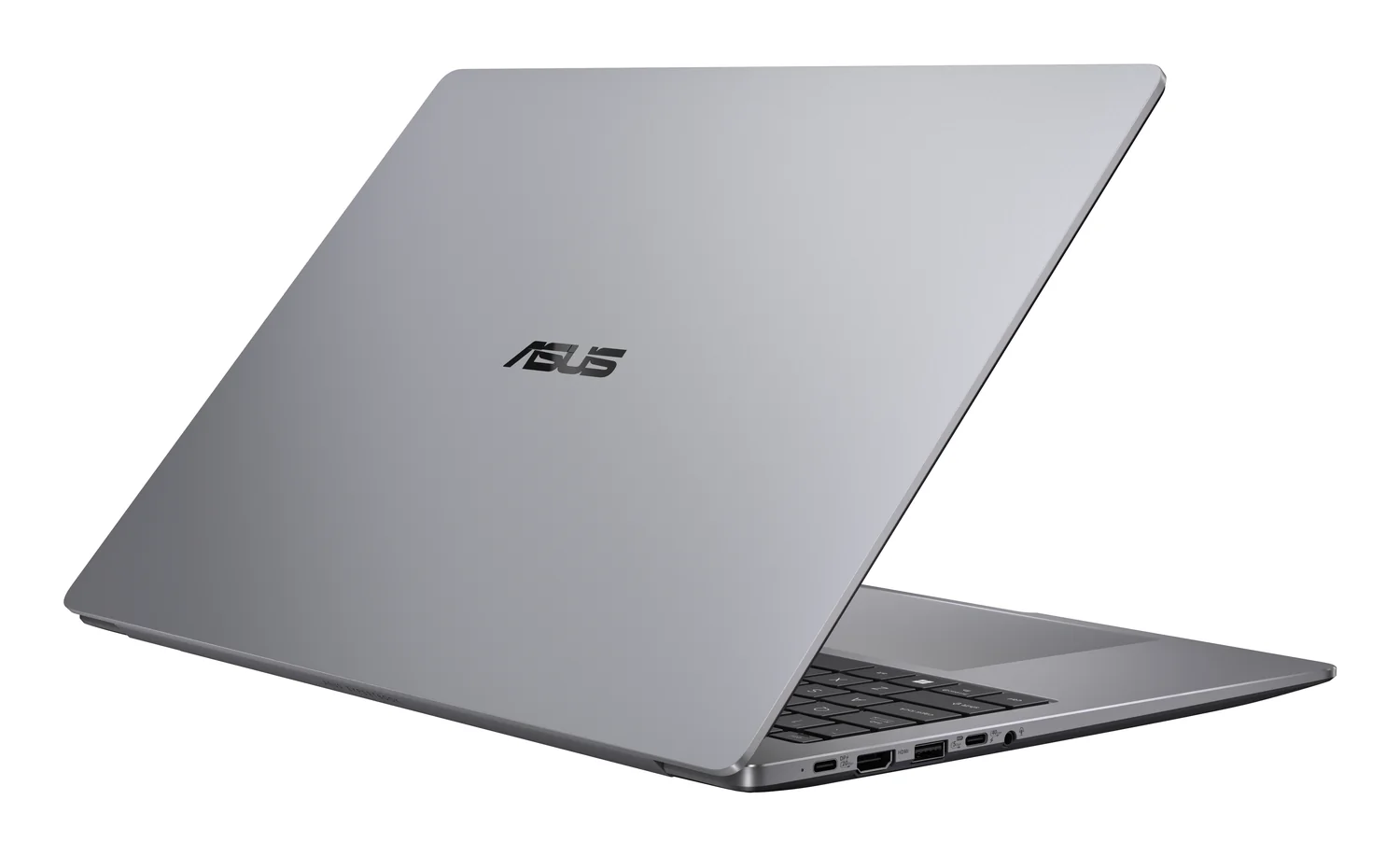 Portátil ASUS ExpertBook P5 G2 PM5606CGA-PL0191 Ryzen AI 7 445 16GB 512GB SSD 16" Sem Sistema Operativo - Imagem 6