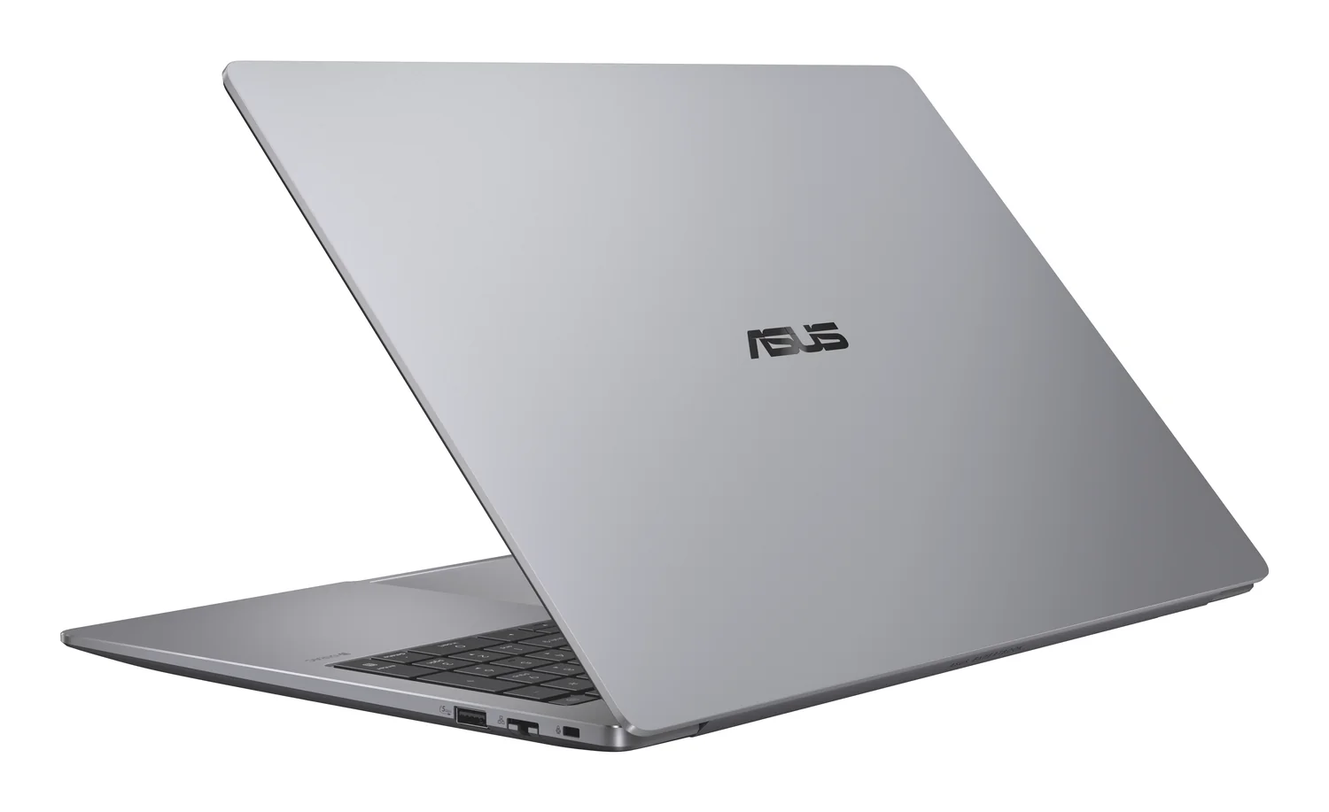 Portátil ASUS ExpertBook P5 G2 PM5606CGA-PL0191 Ryzen AI 7 445 16GB 512GB SSD 16" Sem Sistema Operativo - Imagem 7