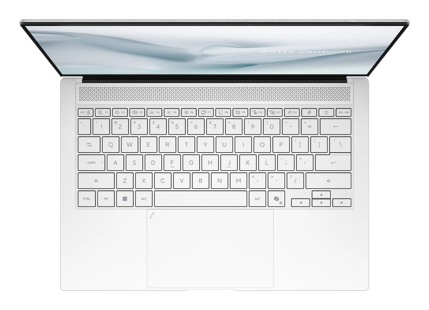 Portátil ASUS Zenbook S14 OLED UX5406AA 14" Táctil Intel Core Ultra 9 16GB 512GB SSD Windows 11 - Imagem 5