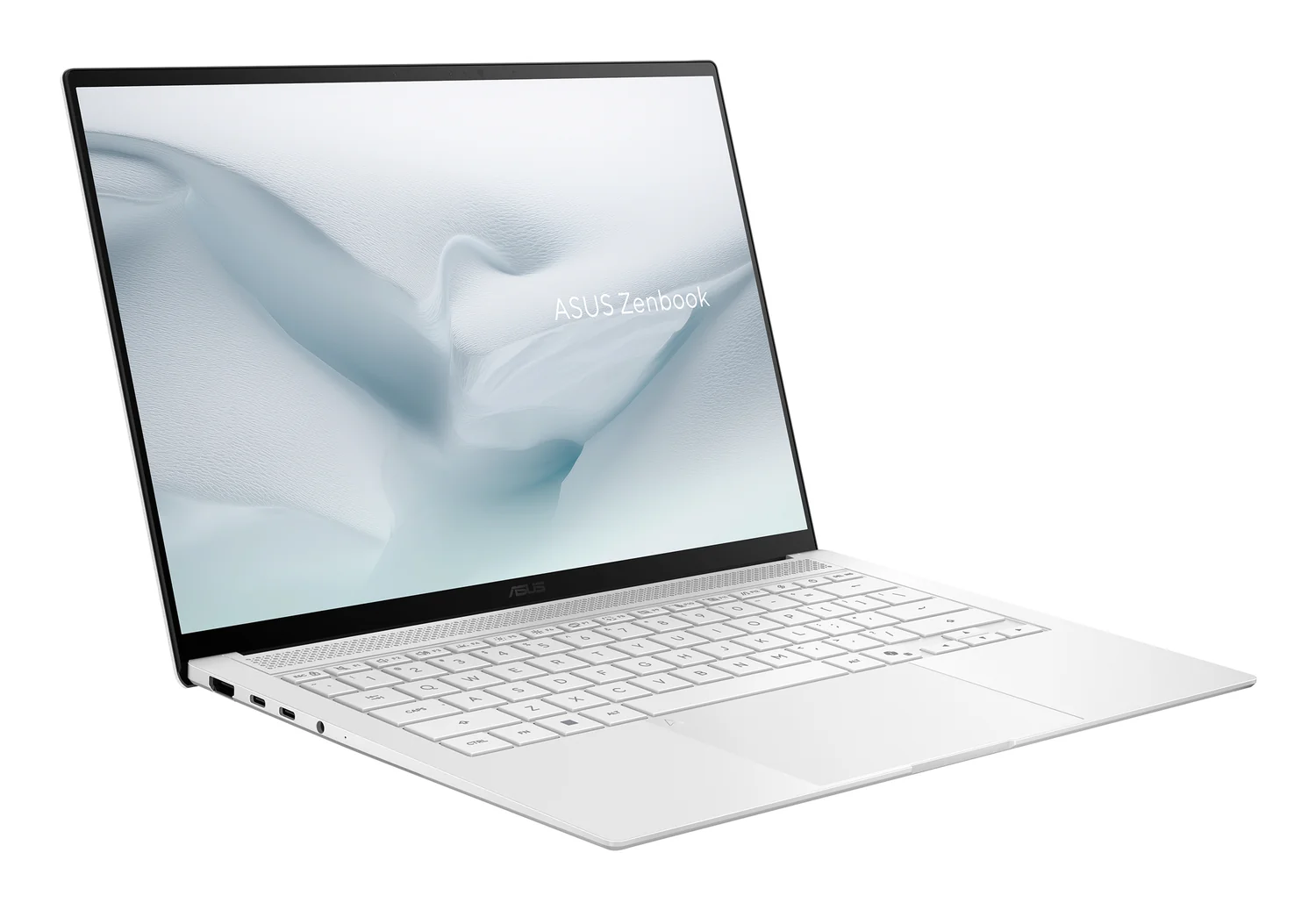 Portátil ASUS Zenbook S14 OLED UX5406AA 14" Táctil Intel Core Ultra 9 16GB 512GB SSD Windows 11 - Imagem 4