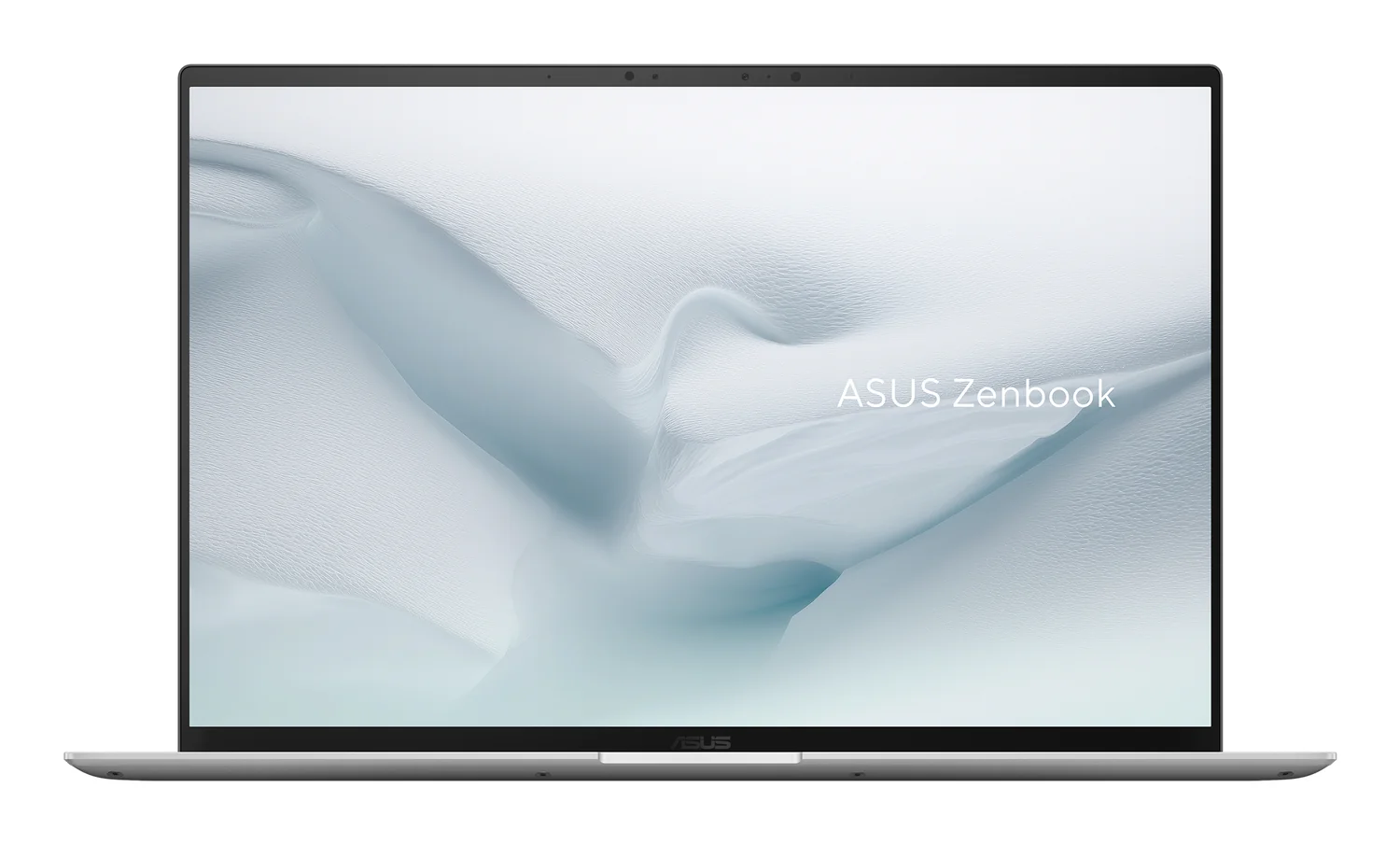 Portátil ASUS Zenbook S14 OLED UX5406AA 14" Táctil Intel Core Ultra 9 16GB 512GB SSD Windows 11 - Imagem 2