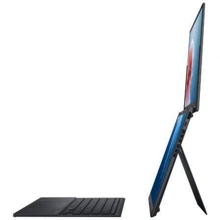 Portátil Convertível Asus ZenBook Duo OLED UX8406CA-QL336W Intel Core Ultra 7-255H/ 32GB/ 1TB SSD/ 14" Tátil/ Win11 - Imagem 4