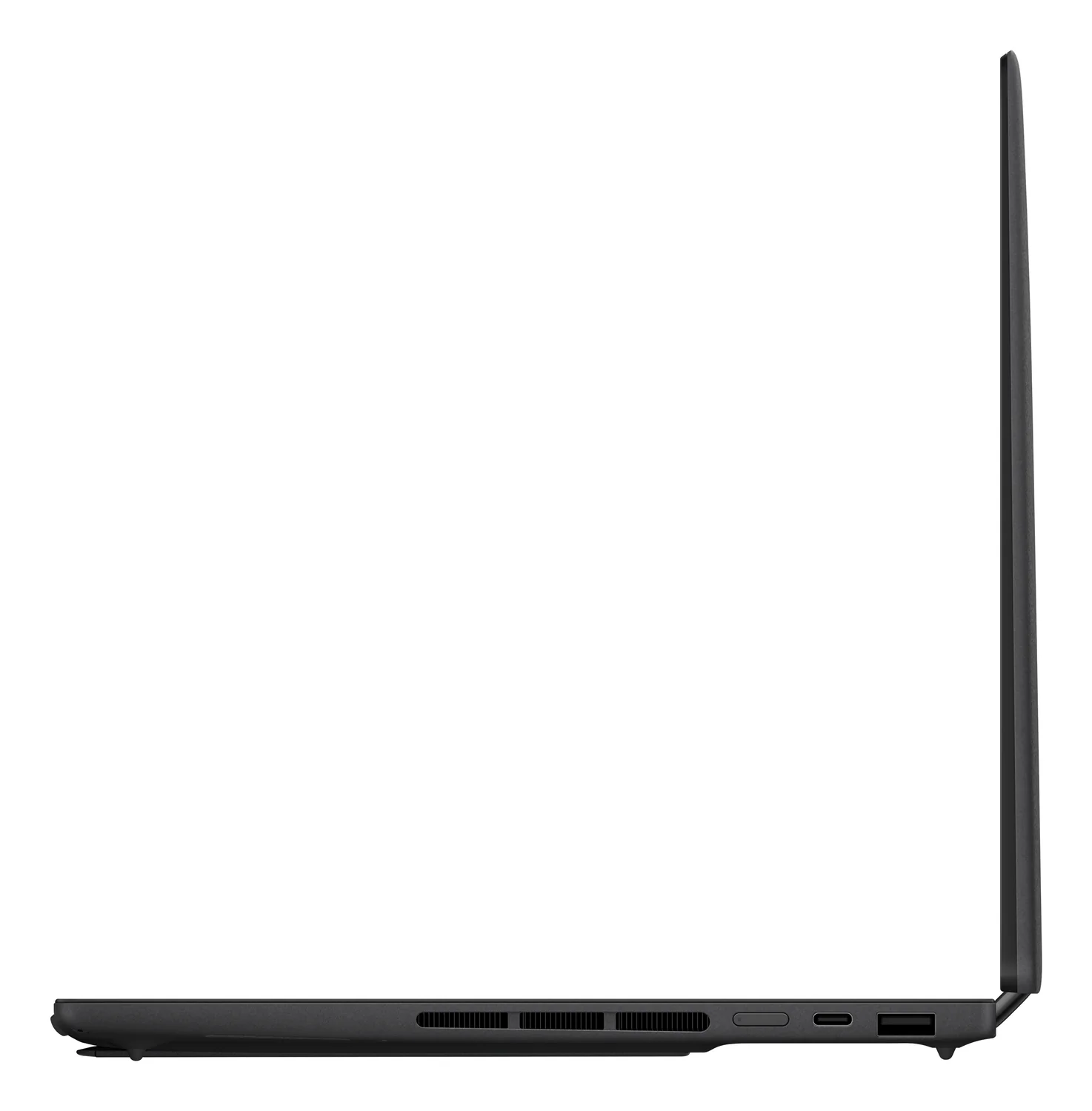 Portátil ASUS ZenBook Duo OLED 14" Intel Core Ultra 9 32GB 1TB SSD 3K 144Hz Táctil Cinzento - Imagem 9
