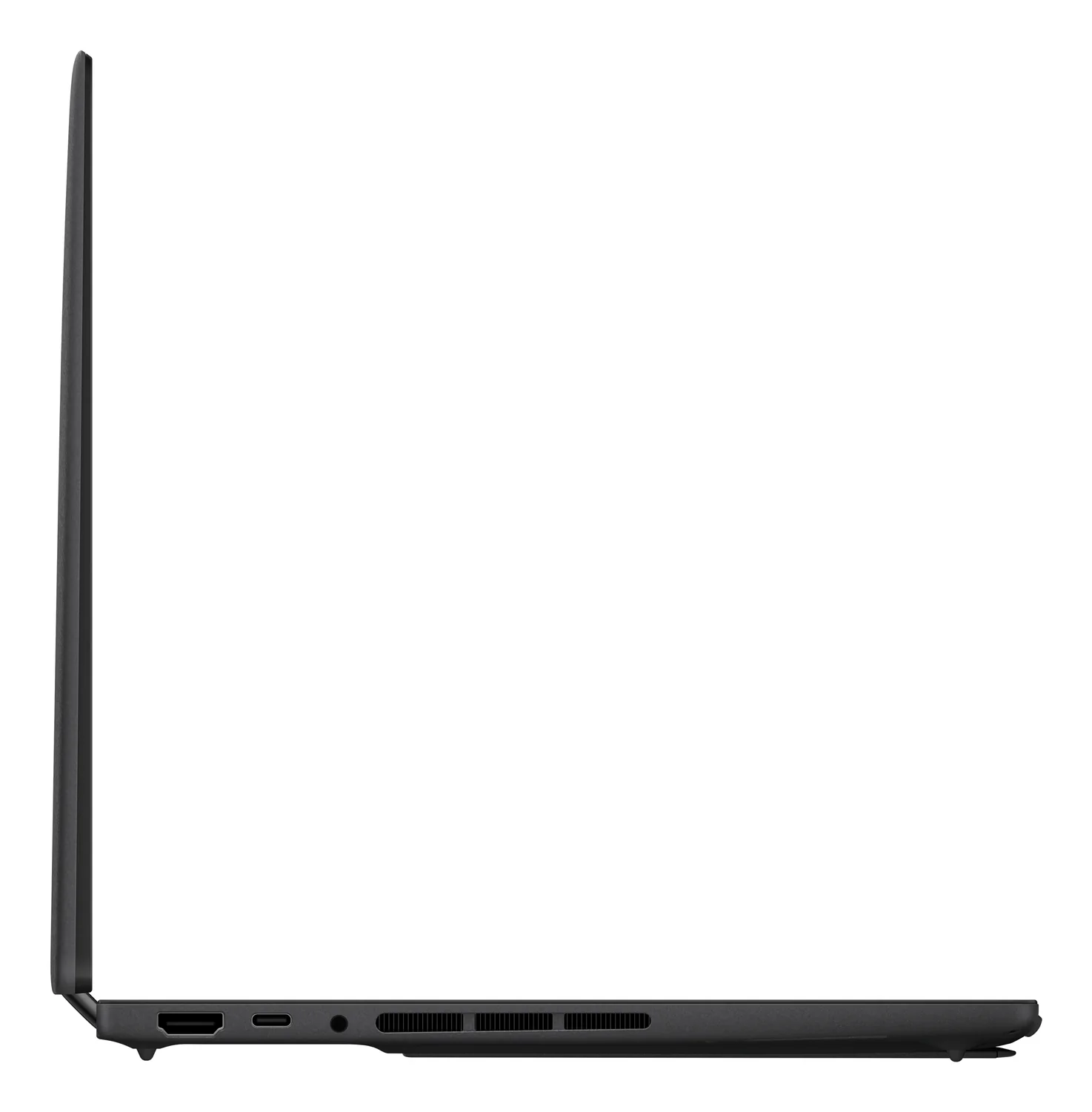 Portátil ASUS ZenBook Duo OLED 14" Intel Core Ultra 9 32GB 1TB SSD 3K 144Hz Táctil Cinzento - Imagem 8