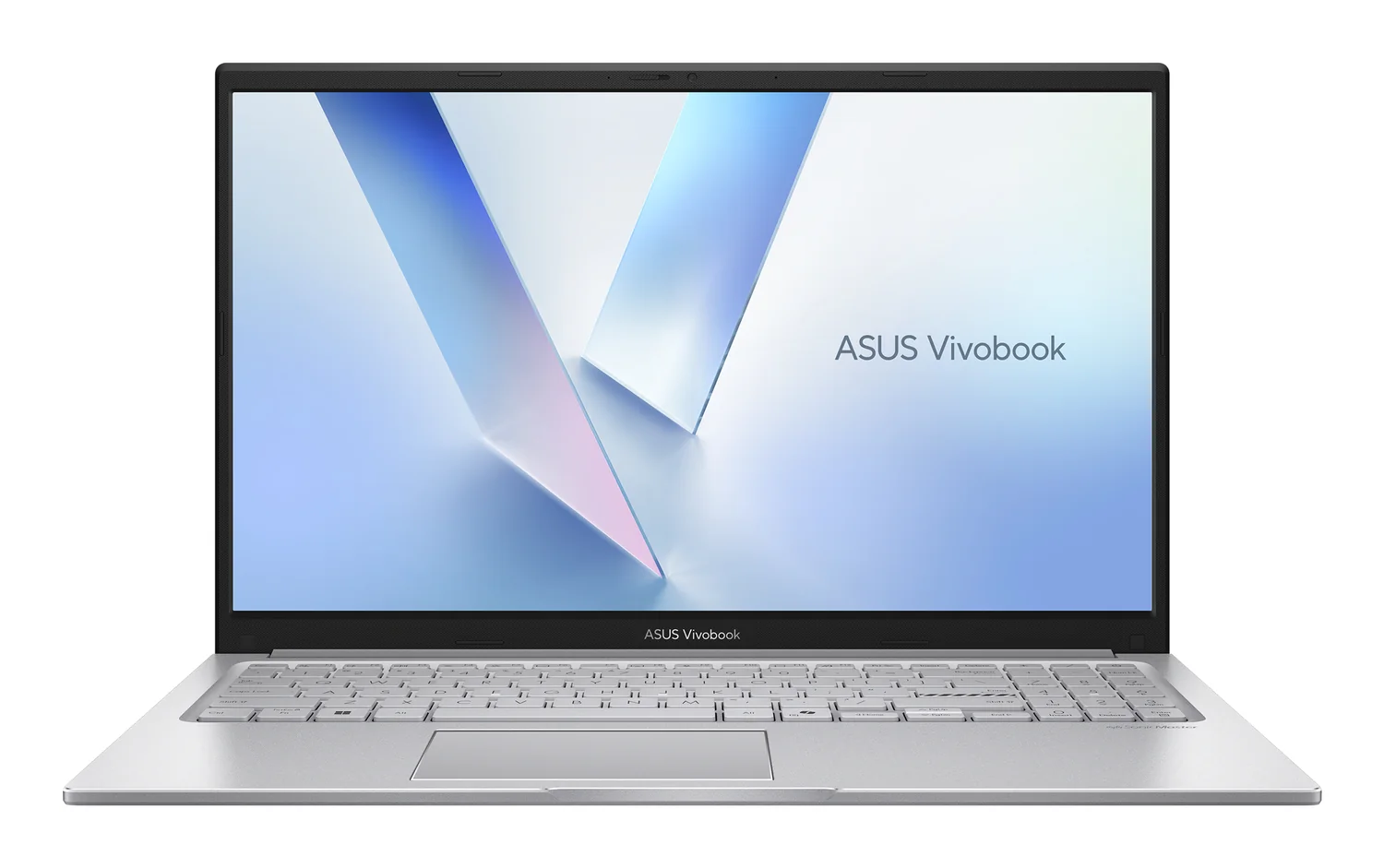 Portátil ASUS VivoBook 15 X1504VA-BQ4105 Intel Core 5-120U 16GB 512GB SSD 15.6" Full HD Sem SO