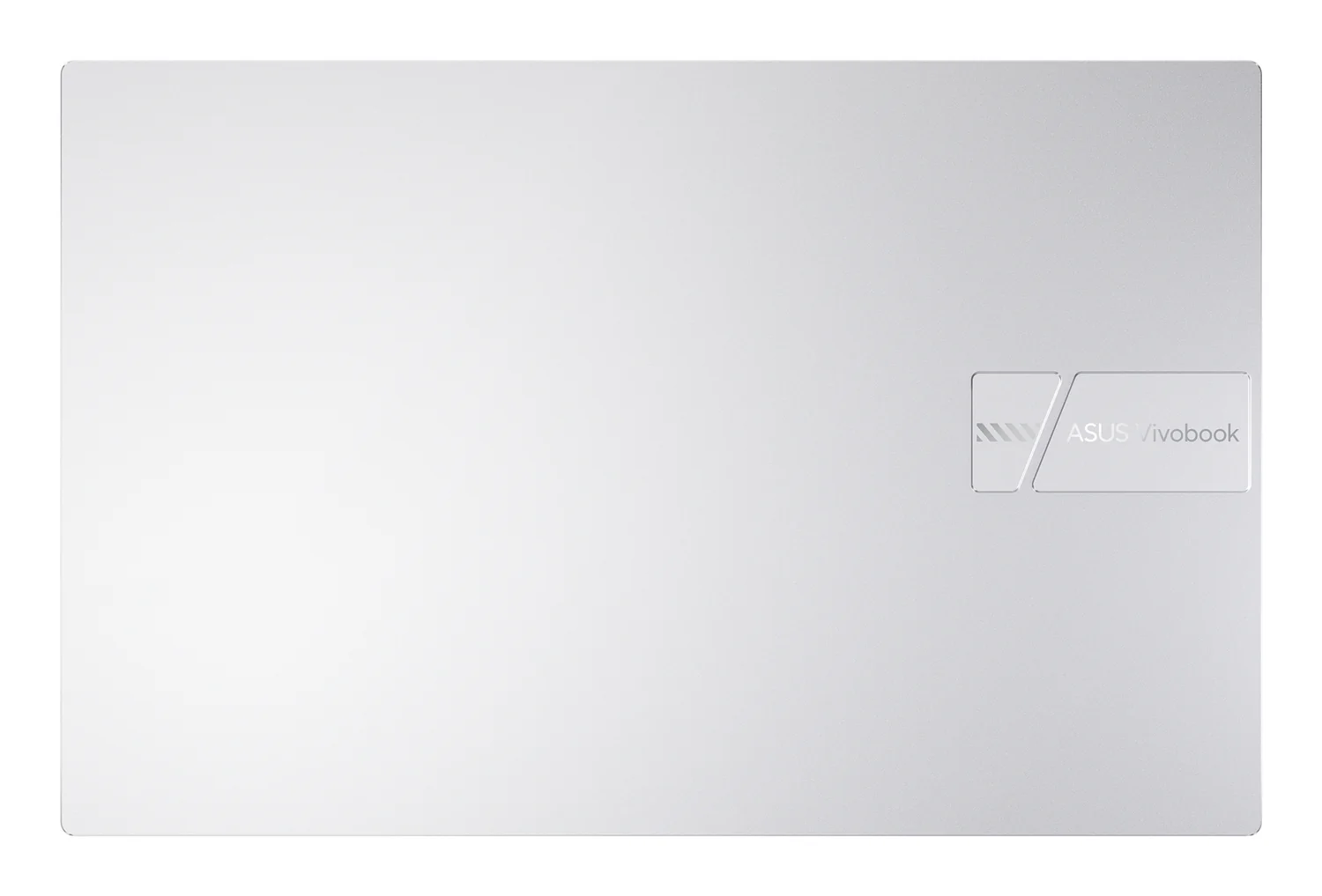 Portátil ASUS VivoBook 15 X1504VA-BQ4105 Intel Core 5-120U 16GB 512GB SSD 15.6" Full HD Sem SO - Imagem 10