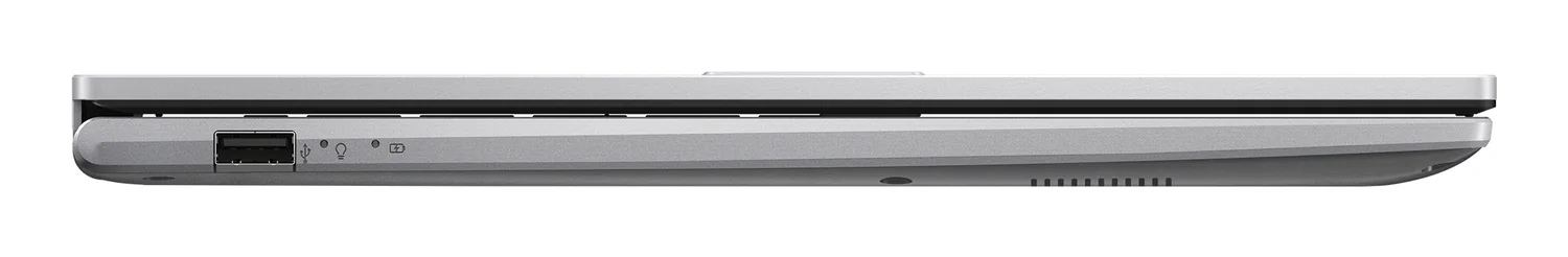Portátil ASUS VivoBook 15 X1504VA-BQ4105 Intel Core 5-120U 16GB 512GB SSD 15.6" Full HD Sem SO - Imagem 8