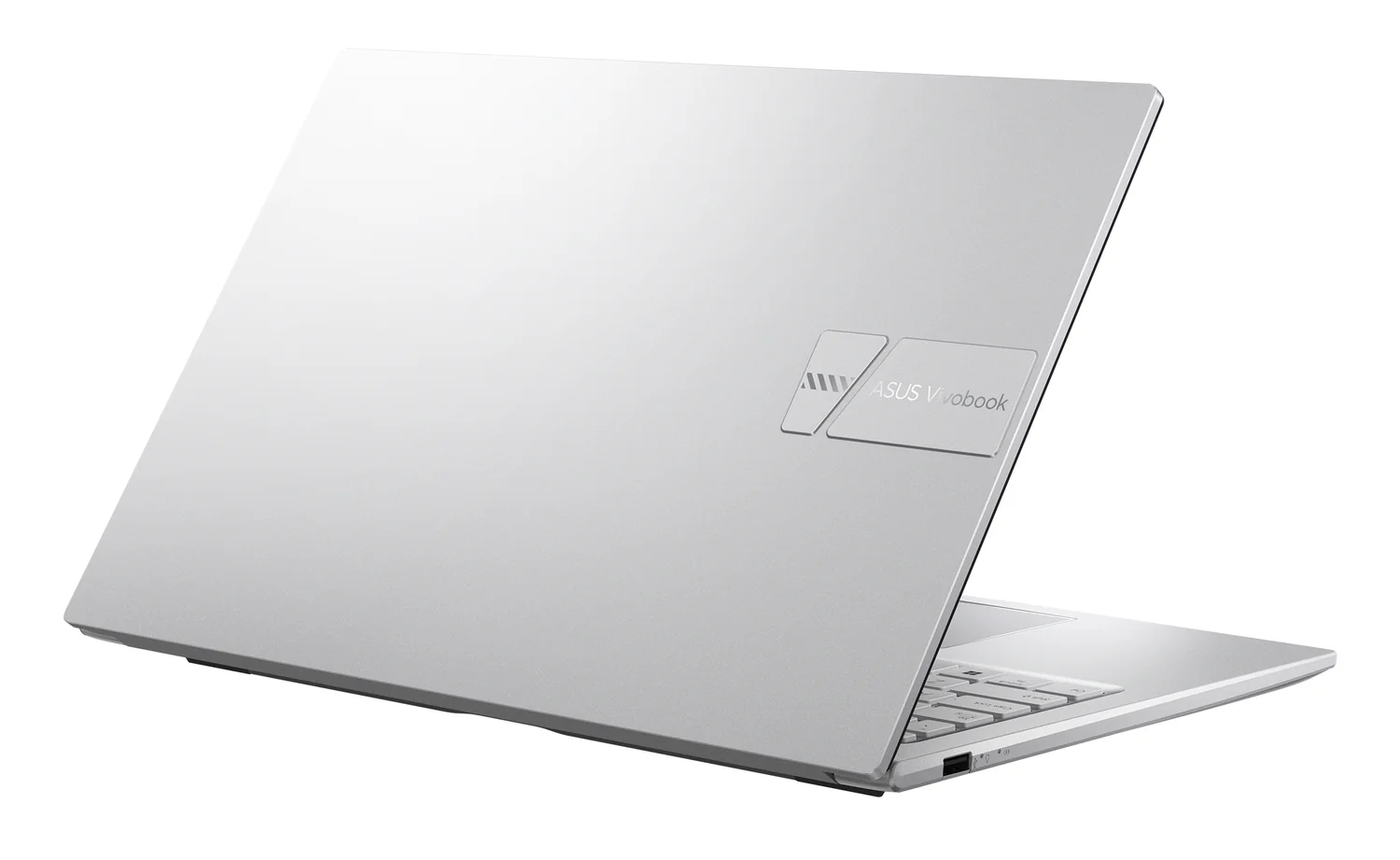 Portátil ASUS VivoBook 15 X1504VA-BQ4105 Intel Core 5-120U 16GB 512GB SSD 15.6" Full HD Sem SO - Imagem 9
