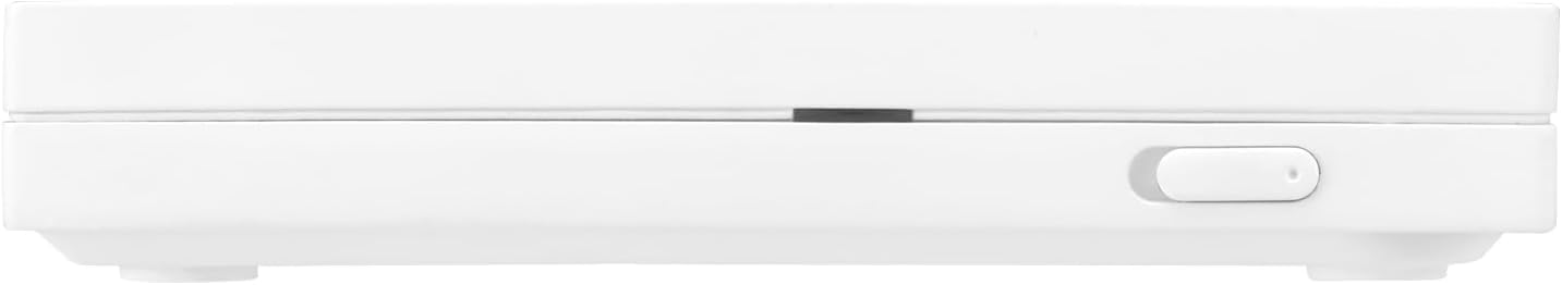 Router Sem Fios Asus RT-AX57 Go/ WiFi 6/ 3000Mbps/ 2.4GHz 5GHz/ 5 Antenas/ WiFi 802.11ax/ac/n/a/ - n/b/g - Imagem 18