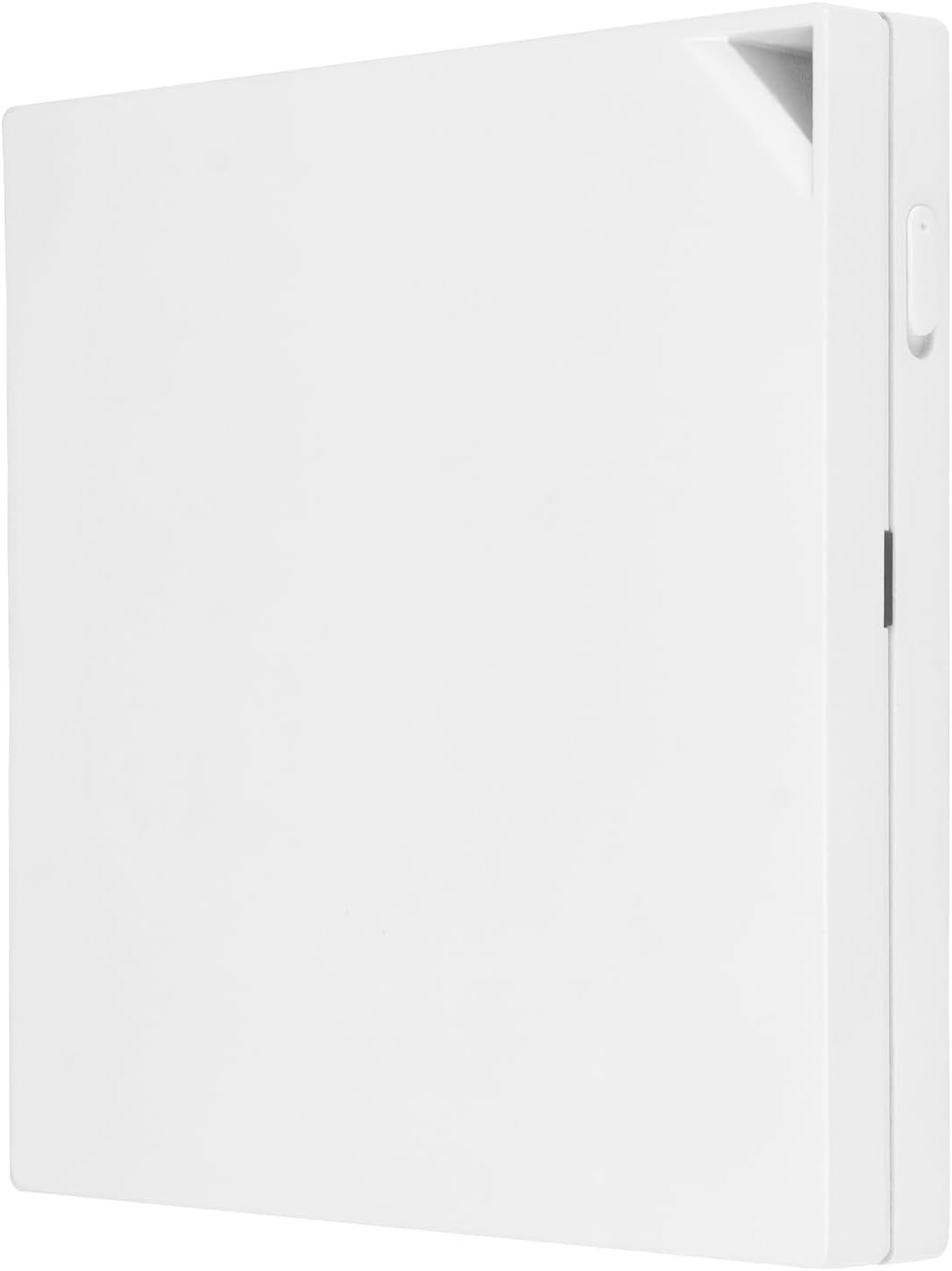 Router Sem Fios Asus RT-AX57 Go/ WiFi 6/ 3000Mbps/ 2.4GHz 5GHz/ 5 Antenas/ WiFi 802.11ax/ac/n/a/ - n/b/g - Imagem 12