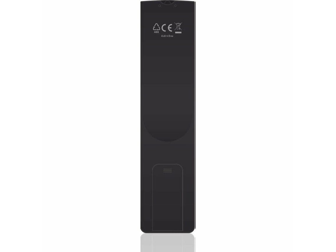 Comando Universal para TV Sony Blaupunkt BP3003 - Imagem 3