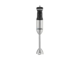 Batedeira de Mão Blaupunkt BP4006/ 1200W - Imagem 2