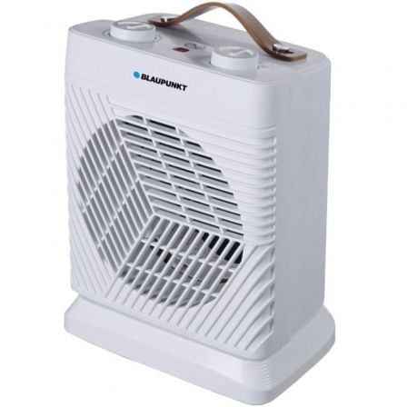 Aquecedor Blaupunkt BP1014/ 2000W - Imagem 2